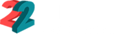 22BET Casino